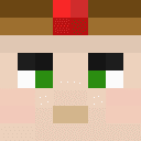 xeDreal's avatar
