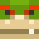 xea's avatar