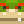 xea
