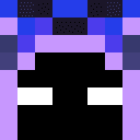 xed_y035's avatar