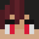 xeddog's avatar