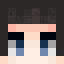 xefbiUE's avatar