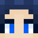 xeite2's avatar