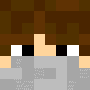 xelA12's avatar