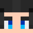 xelags_'s avatar