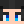 xelags_