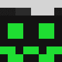 xelatheproto's avatar