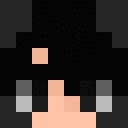 xeluya0's avatar