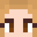 xelvis64x's avatar