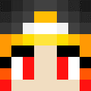 xemy's avatar