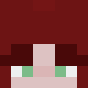 xenaaaa's avatar