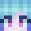 xene's avatar