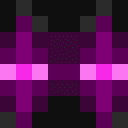 xeno_2's avatar
