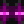 xeno_2