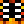 xeno_kid