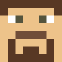 xenom's avatar