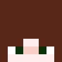 xenom_14's avatar