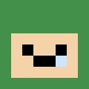 xenophoby's avatar