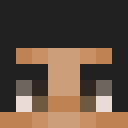xenovers444's avatar