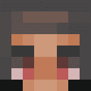xeny's avatar