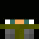 xeox's avatar