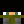 xeox