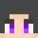 xeren10's avatar