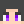 xeren10