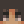 xerosic_