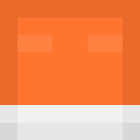xeroxiq's avatar
