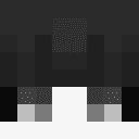 xerwym's avatar