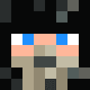 xerxe's avatar