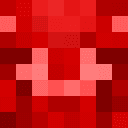 xeux's avatar