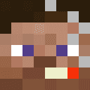 xfab's avatar
