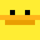 xfedex2000's avatar