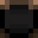 xfendid's avatar