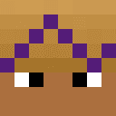 xfilospinato's avatar