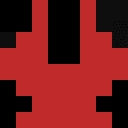 xflame2001x's avatar