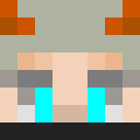xfox999's avatar
