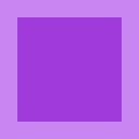 xgalaxysweeperx's avatar