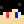 xgame436YT