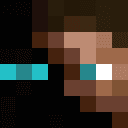 xgamer787's avatar