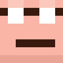 xgamer87's avatar