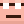 xgamer87