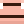 xgamer87YB