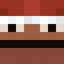 xgjunior's avatar
