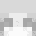 xgo's avatar