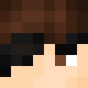 xgremmyx's avatar
