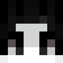 xgyzz's avatar