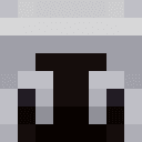 xheln's avatar
